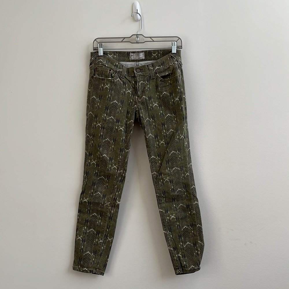 Free People Pants